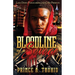 Bloodline of a Savage