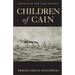 Children of Cain