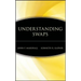 Understanding Swaps