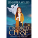 Crooked Curse