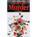 Whole Latte Murder
