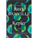 Kepler