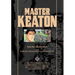 Master Keaton, Vol. 9