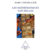 Natural Mathematics / Les Mathématiques naturelles