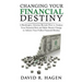 Changing Your Financial Destiny