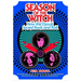 Season of the Witch: How the Occult Saved Rock and Roll