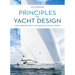 Principles of Yacht Design