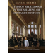 Cities of Splendour in the Shaping of Sephardi History