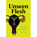 Unseen Flesh: Gynecology and Black Queer Worth-Making in Brazil