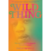 Wild Thing: The Short, Spellbinding Life of Jimi Hendrix