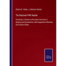 The National Fifth Reader: Containig a Treatise on Elocution; Exercises in Reading and Declamation; with biographical Sketches, and Copious Notes