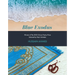 Blue Exodus