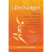 Lifechanger: How to Starve Cancer Using Metabolic Strategies & Deep Therapeutic Ketosis