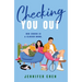 Checking You Out