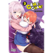Gahi-Chan!, Vol. 3