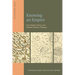 Knowing an Empire: Early Modern Chinese and Spanish Worlds in Dialogue
