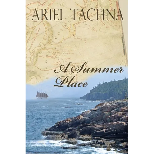 A Summer Place