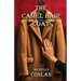 The Camel Hair Coat
