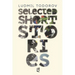 Selected Short Stories