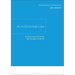 AI in Criminal Law