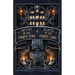 Dark Rulers Pirate Romance, Special Edition: (Captive of the Pirate King & Slayer of the Pirate Lord)