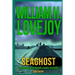 Seaghost