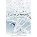 Synthetic Biology: Safety, Security, and Promise