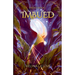 Imbued