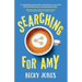 Searching for Amy