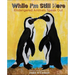 While I'm Still Here: Endangered Animals Speak Out