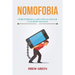 Nomofobia: cómo superar la adicción al celular y las redes sociales