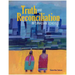 Truth and Reconciliation in Canadian Schools