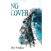No Cover