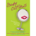Body Outlaws: Rewriting the Rules of Beauty and Body Image