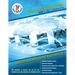 ACSL - Junior/Class Room Divisions - Book 1-Vol-1: American Computer Science League