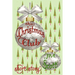 The Christmas Club: Short Story