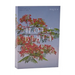 NRSV Catholic Edition Bible, Royal Poinciana Paperback (Global Cover Series): Holy Bible