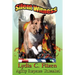Silent Witness