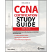 CCNA Certification Study Guide, Volume 2
