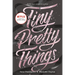 Tiny Pretty Things