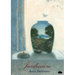 Jardiniere