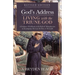 God's Address--Living with the Triune God, Revised Edition: A Scripture Workbook in the Style of Manuduction to Accompany the Lion, the Dove & the Lam