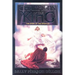 Champions of the King: The Story of the Apostles
