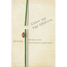 Close to the Ground: Reflections on the Seven Factors of Enlightenment