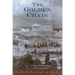 The Golden Chain: An Anthology of Pythagorean and Platonic Philosophy