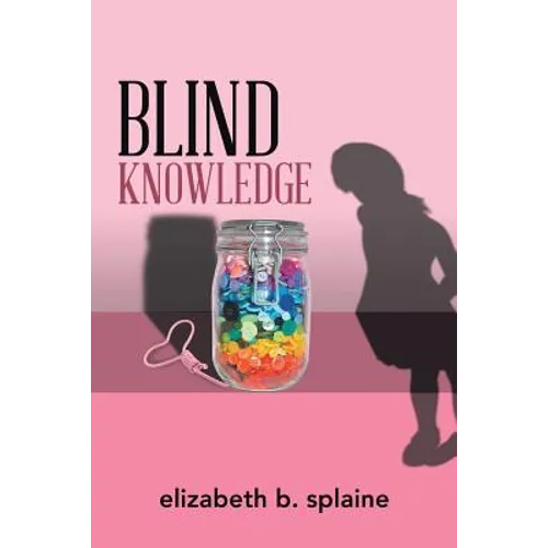 Blind Knowledge