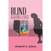 Blind Knowledge