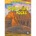 Sedimentary Rocks