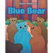 Blue Bear