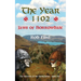 The Year 1102 - Jaws of Borrowdale